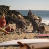 imageYETI Trailhead Collapsible Camp ChairNavy