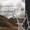 imageYETI Trailhead Collapsible Camp ChairNavy