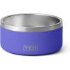 Ultramarine Violet