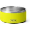 Firefly Yellow