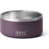 Nordic Purple