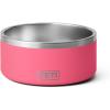 Tropical Pink