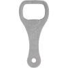 imageYETI Bottle Key Bottle Opener