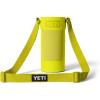 Firefly Yellow
