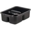 imageYETI LoadOut GoBox Caddy