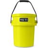 Firefly Yellow