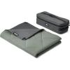 imageYETI Lowlands Blanket MultiUse Blanket with Travel BagCamp Green