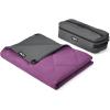 Nordic Purple