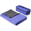 Ultramarine Violet
