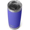 Ultramarine Violet
