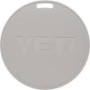 imageYETI TANK Lid for The TANK Bucket CoolerFits Tank 85