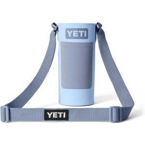 imageYETI Bottle Sling for Rambler BottlesBig Sky Blue