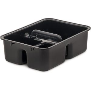 imageYETI LoadOut GoBox Caddy