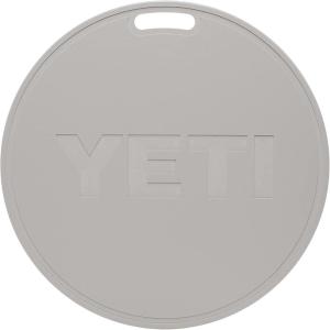 imageYETI TANK Lid for The TANK Bucket CoolerFits Tank 85