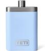 imageYETI 7 oz Flask and FunnelBig Sky Blue
