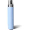 imageYETI 7 oz Flask and FunnelBig Sky Blue
