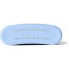 imageYETI 7 oz Flask and FunnelBig Sky Blue