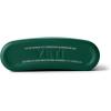 imageYETI 7 oz Flask and FunnelBlack Forest Green