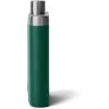 imageYETI 7 oz Flask and FunnelBlack Forest Green