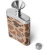 imageYETI 7 oz Flask and FunnelWetlands Camo
