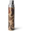 imageYETI 7 oz Flask and FunnelWetlands Camo