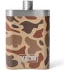imageYETI 7 oz Flask and FunnelWetlands Camo