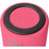 imageYETI Beverage Serving Set Wine Chiller and Beverage Bucket Tropical Pink