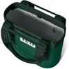 imageYETI Camino 20 Carryall with Internal Dividers AllPurpose Utility BagBlack Forest Green