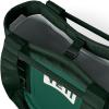imageYETI Camino 20 Carryall with Internal Dividers AllPurpose Utility BagBlack Forest Green
