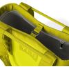 imageYETI Camino 20 Carryall with Internal Dividers AllPurpose Utility BagFirefly Yellow