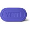 imageYETI Camino 20 Carryall with Internal Dividers AllPurpose Utility BagUltramarine Violet