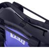 imageYETI Camino 20 Carryall with Internal Dividers AllPurpose Utility BagUltramarine Violet