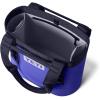 imageYETI Camino 20 Carryall with Internal Dividers AllPurpose Utility BagUltramarine Violet