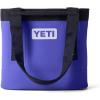 imageYETI Camino 20 Carryall with Internal Dividers AllPurpose Utility BagUltramarine Violet