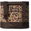 imageYETI Camino 20 Carryall with Internal Dividers AllPurpose Utility BagWetlands Camo