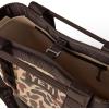 imageYETI Camino 20 Carryall with Internal Dividers AllPurpose Utility BagWetlands Camo