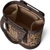 imageYETI Camino 35 Carryall with Internal Dividers AllPurpose Utility Boat and Beach Tote Bag Durable WaterproofWetlands Camo