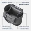 imageYETI Camino 35 Carryall with Internal Dividers AllPurpose Utility Boat and Beach Tote Bag Durable WaterproofWetlands Camo