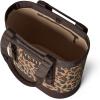 imageYETI Camino 35 Carryall with Internal Dividers AllPurpose Utility Boat and Beach Tote Bag Durable WaterproofWetlands Camo