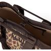 imageYETI Camino 35 Carryall with Internal Dividers AllPurpose Utility Boat and Beach Tote Bag Durable WaterproofWetlands Camo