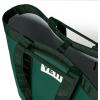 imageYETI Camino 50 Carryall with Internal Dividers AllPurpose Utility Boat and Beach Tote Bag Durable WaterproofBlack Forest Green