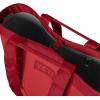 imageYETI Camino 50 Carryall with Internal Dividers AllPurpose Utility Boat and Beach Tote Bag Durable WaterproofRescue Red