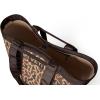 imageYETI Camino 50 Carryall with Internal Dividers AllPurpose Utility Boat and Beach Tote Bag Durable WaterproofWetlands Camo
