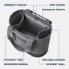 imageYETI Camino 50 Carryall with Internal Dividers AllPurpose Utility Boat and Beach Tote Bag Durable WaterproofWetlands Camo