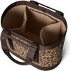 imageYETI Camino 50 Carryall with Internal Dividers AllPurpose Utility Boat and Beach Tote Bag Durable WaterproofWetlands Camo