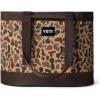 imageYETI Camino 50 Carryall with Internal Dividers AllPurpose Utility Boat and Beach Tote Bag Durable WaterproofWetlands Camo