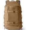 imageYETI Crossroads BackpackAlpine Brown