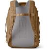 imageYETI Crossroads BackpackAlpine Brown