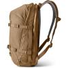 imageYETI Crossroads BackpackAlpine Brown