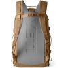 imageYETI Crossroads BackpackAlpine Brown